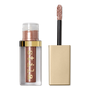 Stila Glitter & Glow Liquid Eye Shadow - Rose Gold Retro