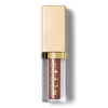 Stila Glitter & Glow Liquid Eye Shadow #7