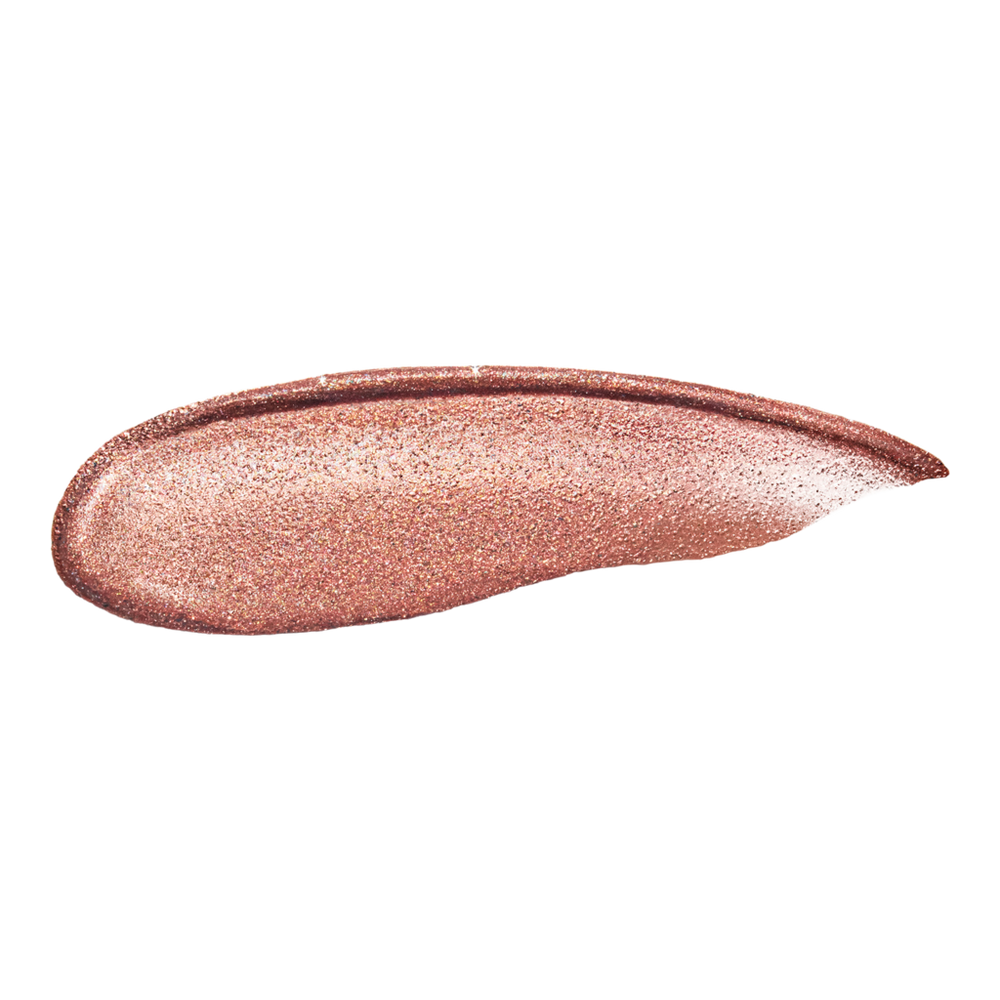 Glitter & Glow Liquid Eye Shadow