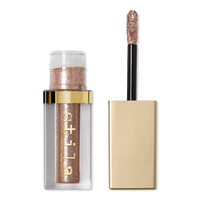 Glitter & Glow Liquid Eye Shadow