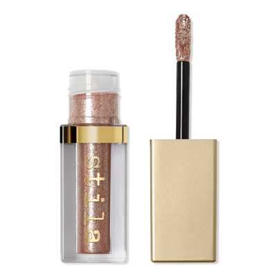 Stila Glitter & Glow Liquid Eye Shadow