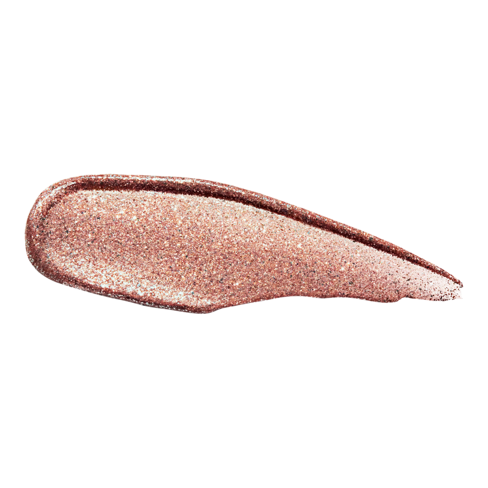 Glitter & Glow Liquid Eye Shadow