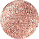 Kitten Karma Glitter & Glow Liquid Eye Shadow