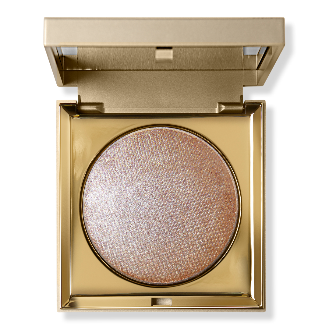 Stila Heaven's Hue Highlighter #1