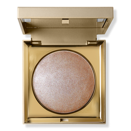 Stila Heaven's Hue Highlighter - Kitten