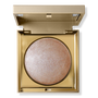 Stila Heaven's Hue Highlighter - Kitten