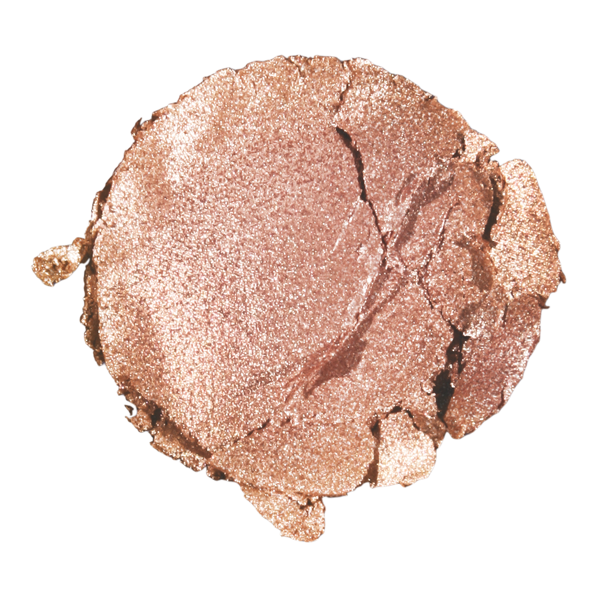 Stila Heaven's Hue Highlighter - Thumbnail 3