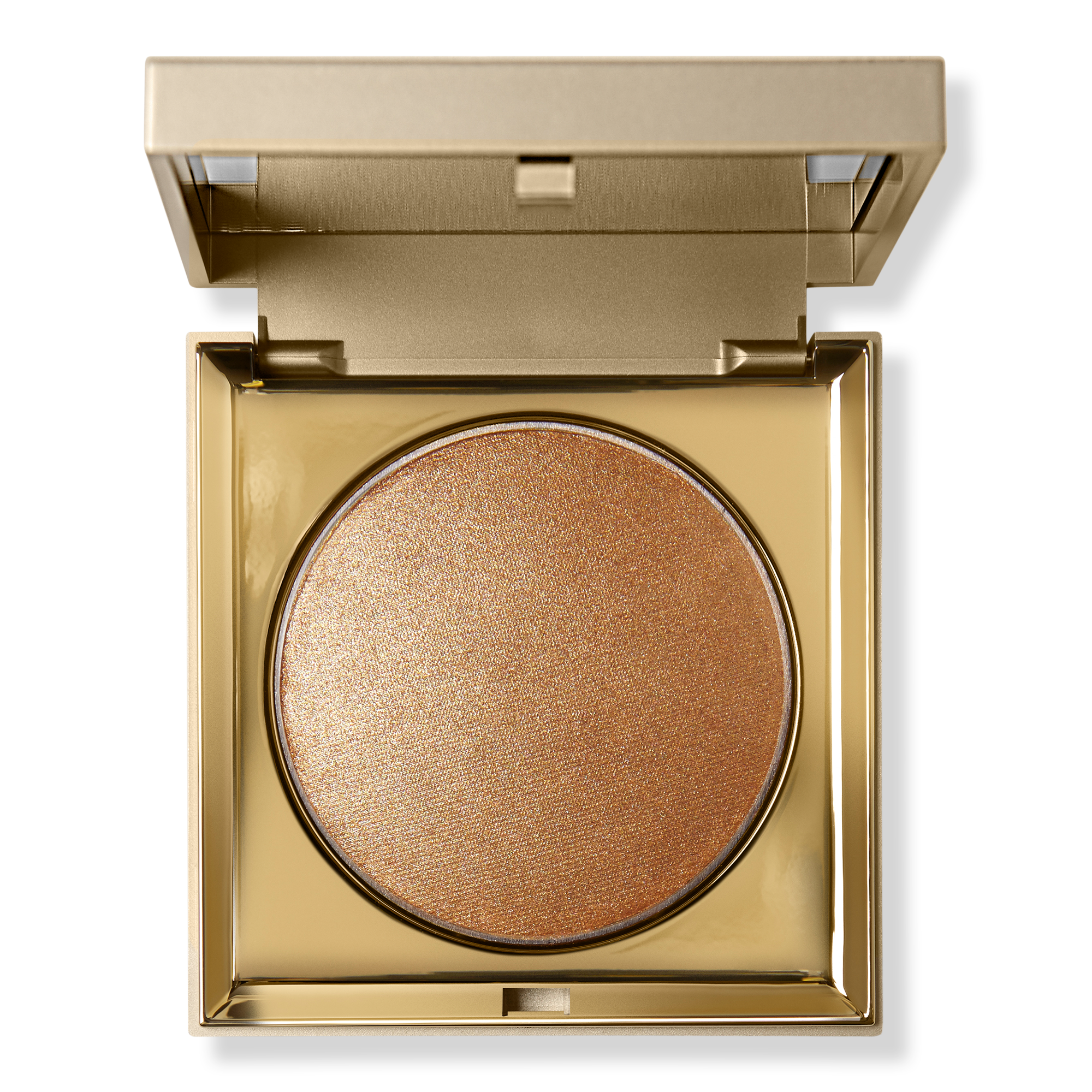 Stila Heaven's Hue Highlighter #1