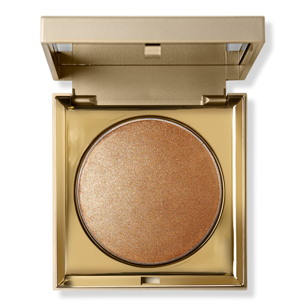 Stila Heaven's Hue Highlighter #1