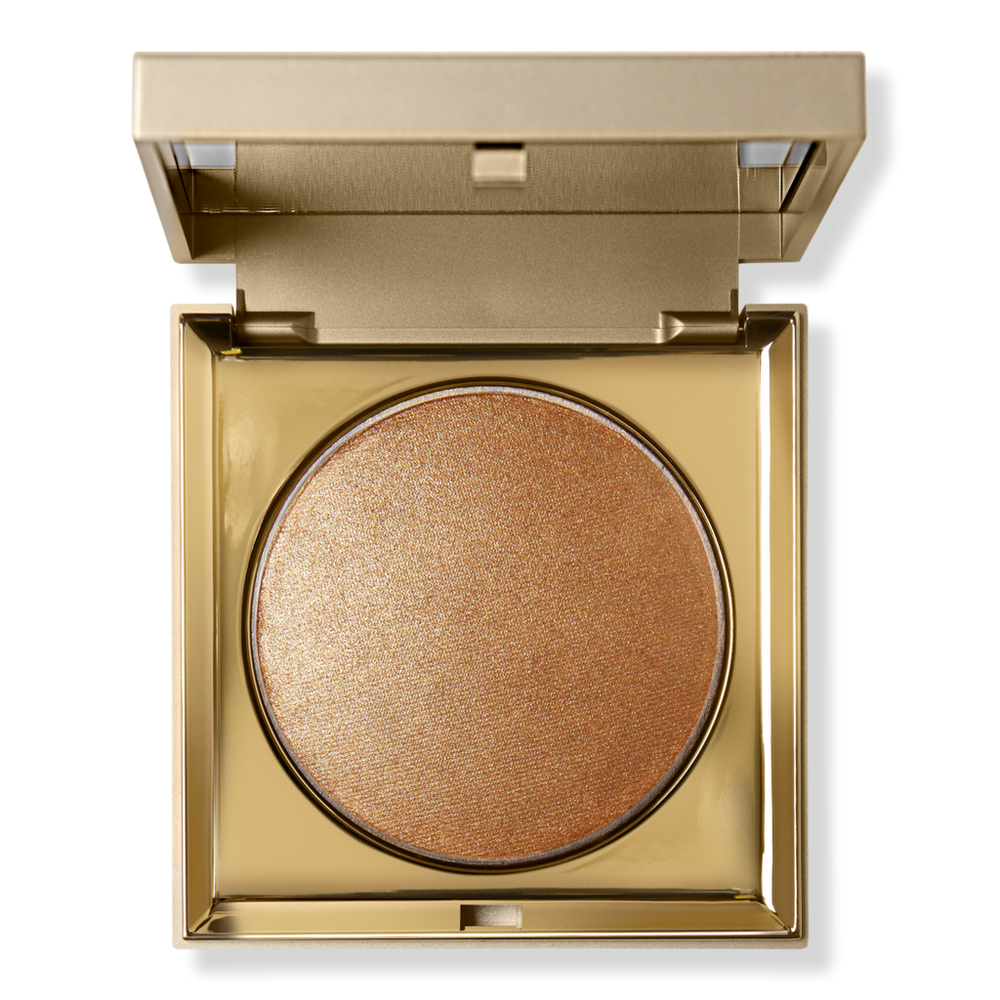 Stila Heaven's Hue Highlighter - Bronze In Brown
