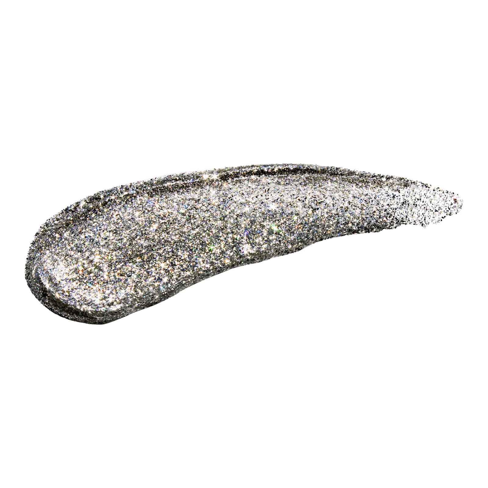 Glitter & Glow Liquid Eye Shadow