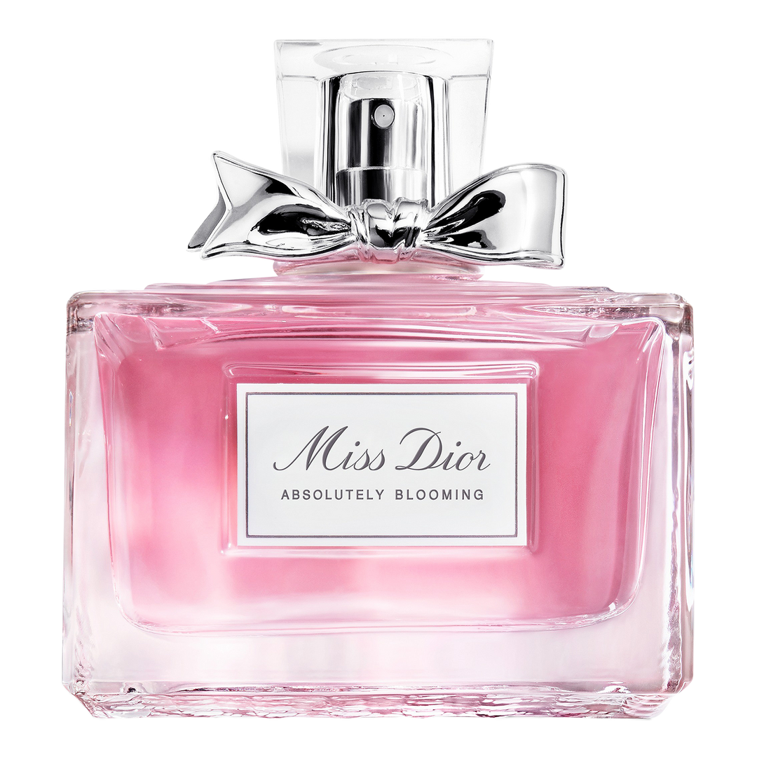 Dior Miss Dior Absolutely Blooming Eau de Parfum #1