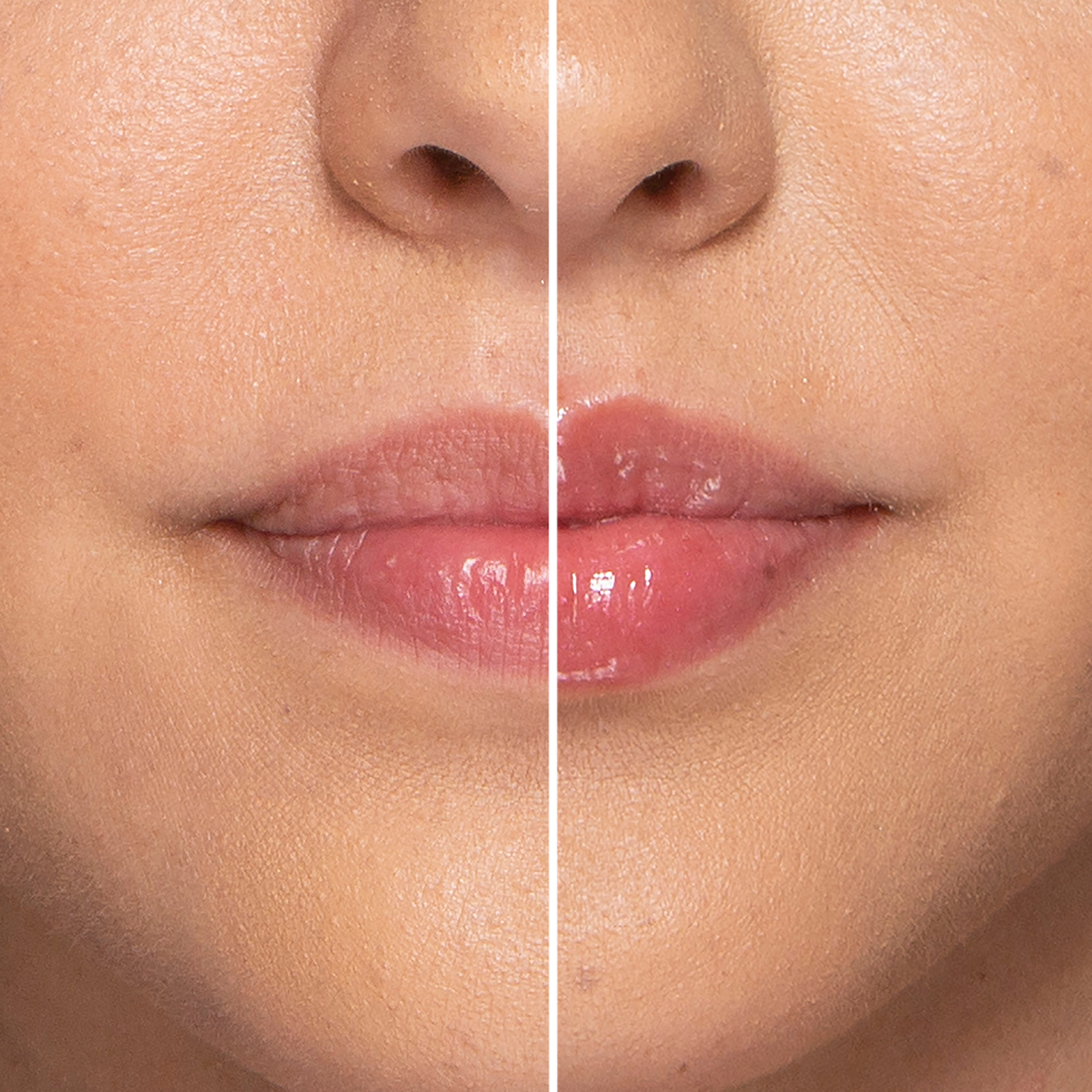 Travel Size Lip Injection Extreme Hydrating Lip Plumper