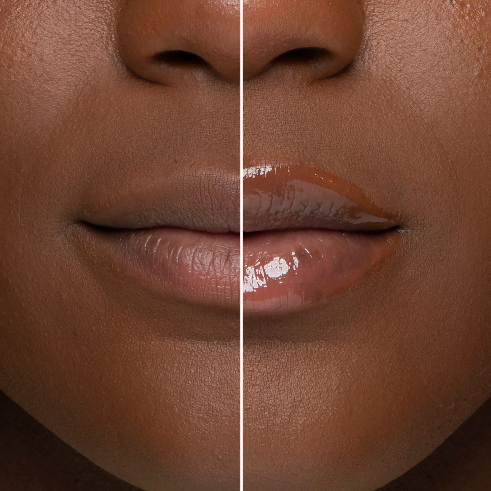 Travel Size Lip Injection Extreme Hydrating Lip Plumper
