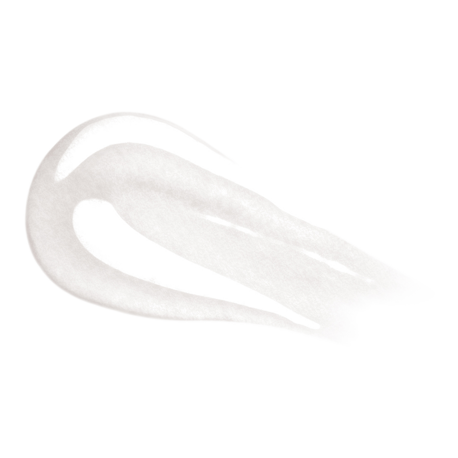 Travel Size Lip Injection Extreme Hydrating Lip Plumper