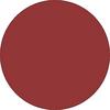 Brick Red