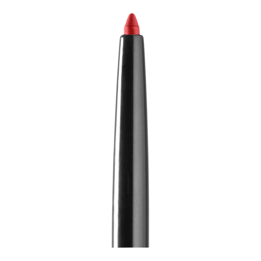 Color Sensational Shaping Lip Liner