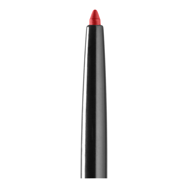Maybelline Color Sensational Shaping Lip Liner #4