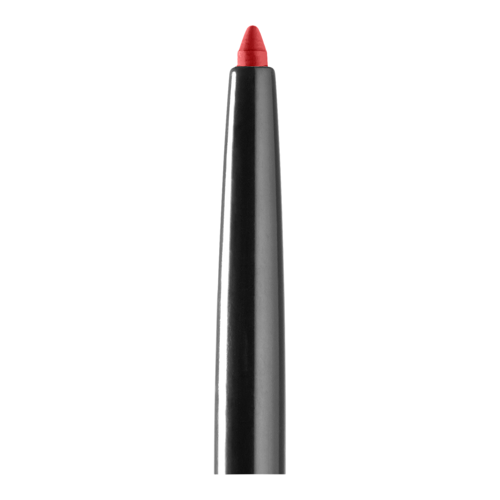 Color - Ulta Beauty Liner | Sensational Lip Shaping Maybelline