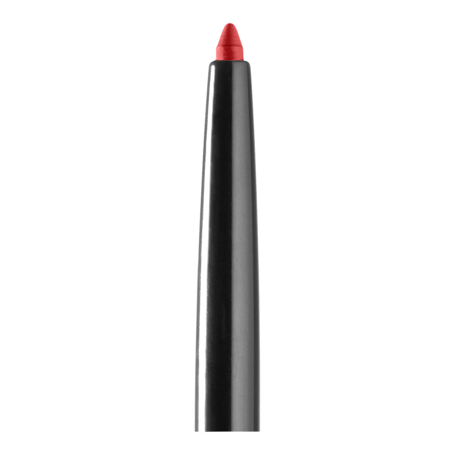 Maybelline Color Sensational Shaping Lip Liner Makeup, Magnetic Mauve