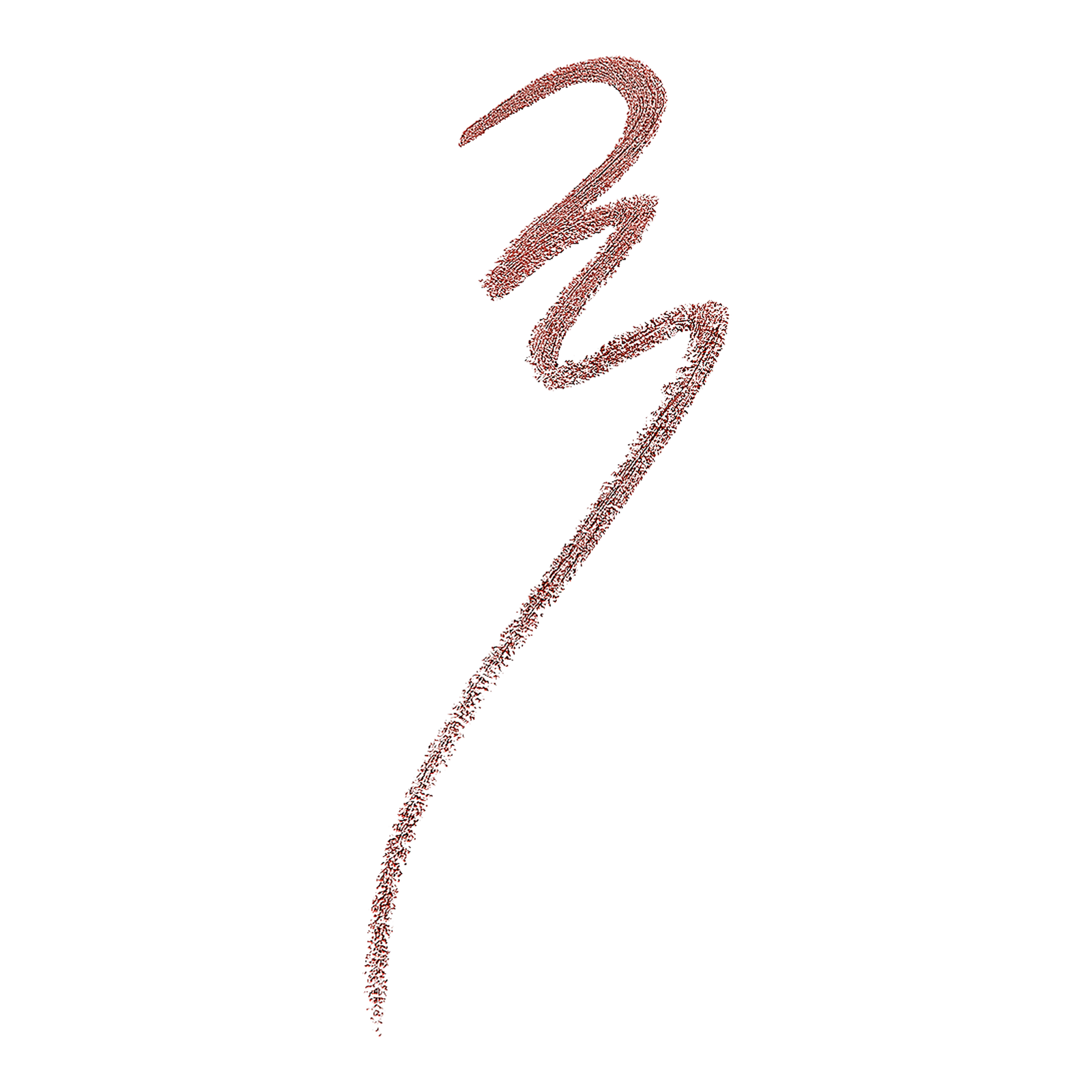 Color Sensational Shaping Lip Liner