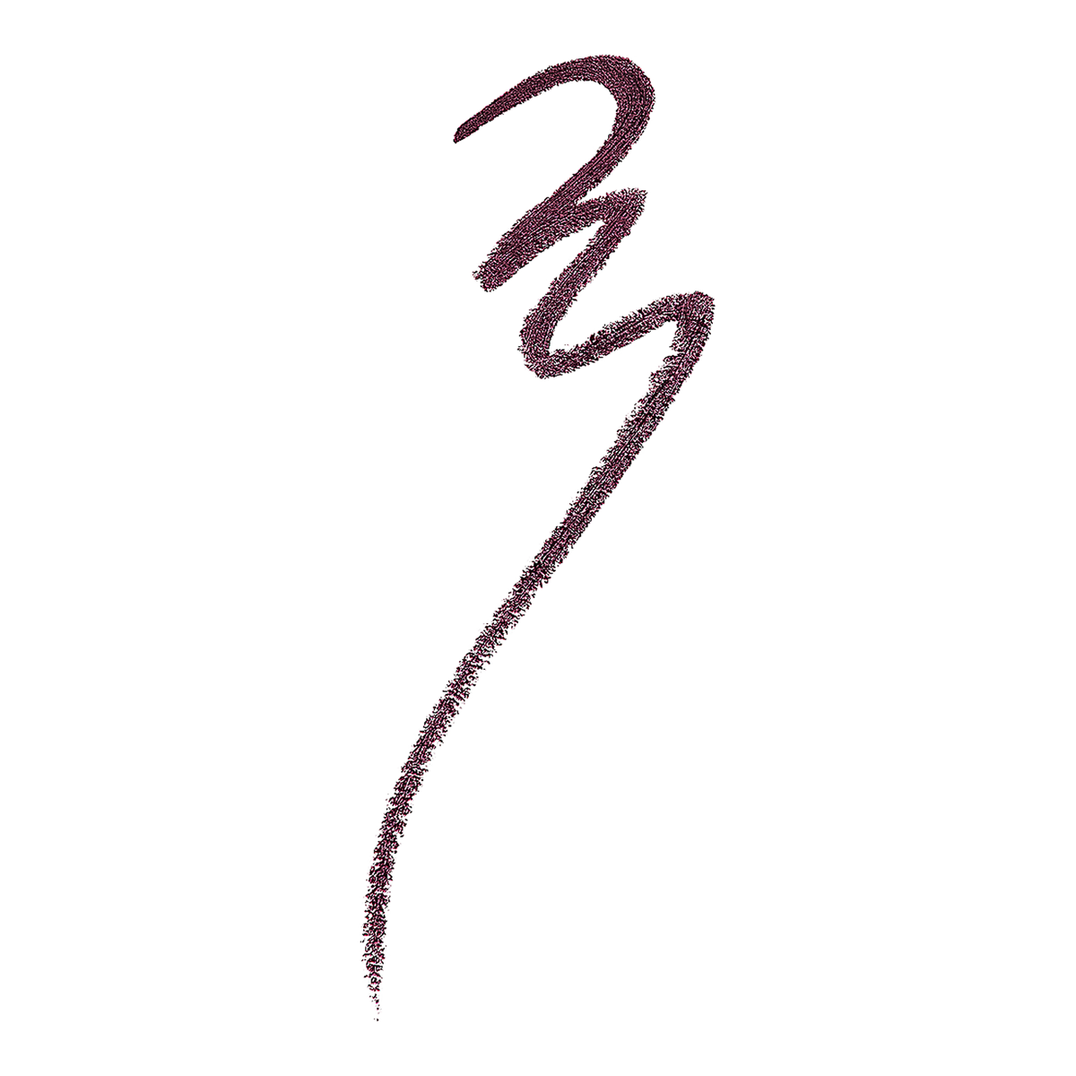 Color Sensational Shaping Lip Liner