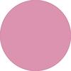 Palest Pink