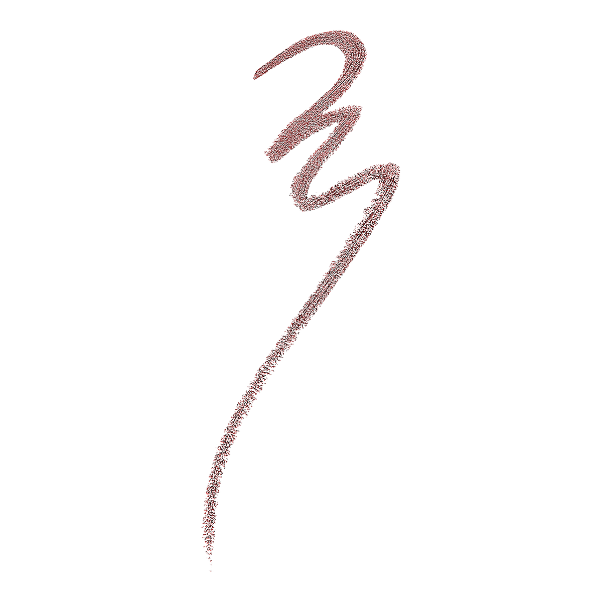 Color Sensational Shaping Lip Liner
