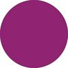 Plum Passion