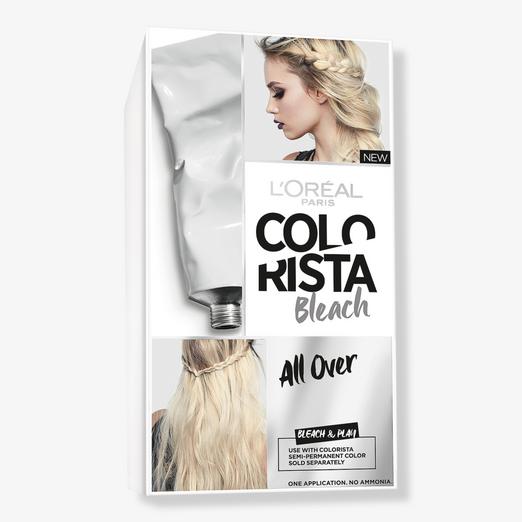 Hair Color & Bleach - Hair | Ulta Beauty