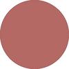 Magnetic Mauve