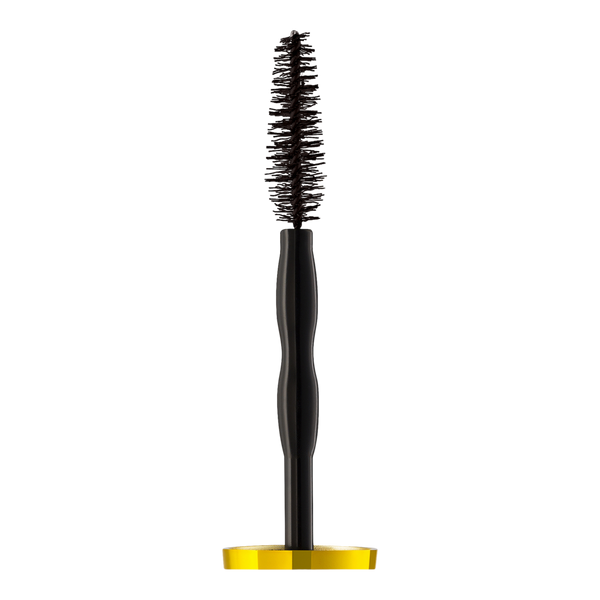 Maybelline Volum' Express The Colossal Big Shot Mascara #4