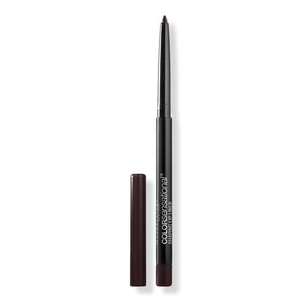 Maybelline Color Sensational Shaping Lip Liner #1