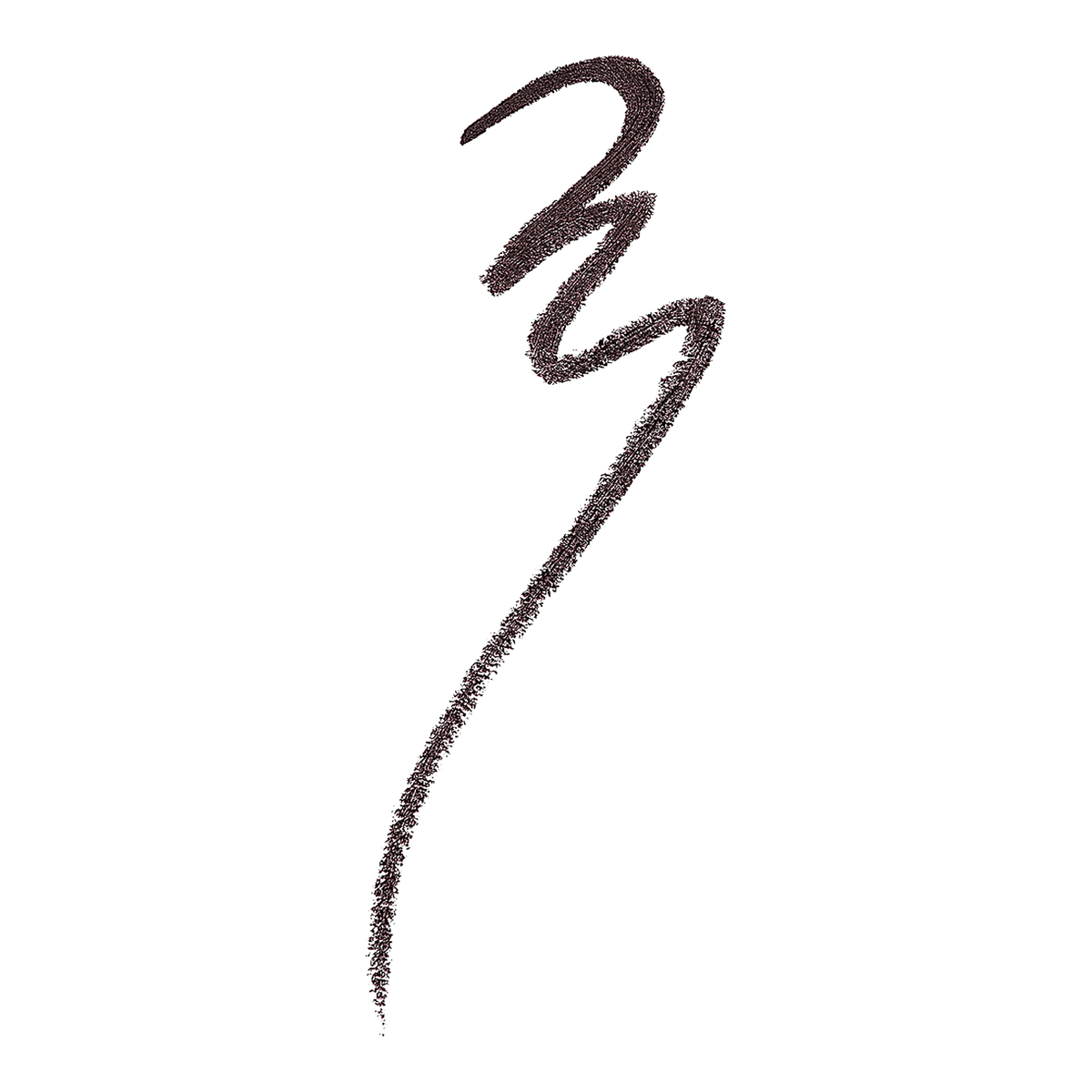 Color Sensational Shaping Lip Liner