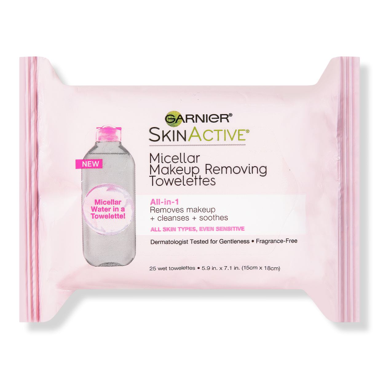 Garnier макияж. Косметика Skin Active. Cleanse Micellar Towelettes. Makeup Remover Garnier.