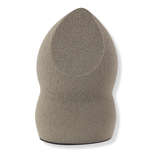Sculpting Blender Sponge ULTA Beauty Collection Ulta Beauty