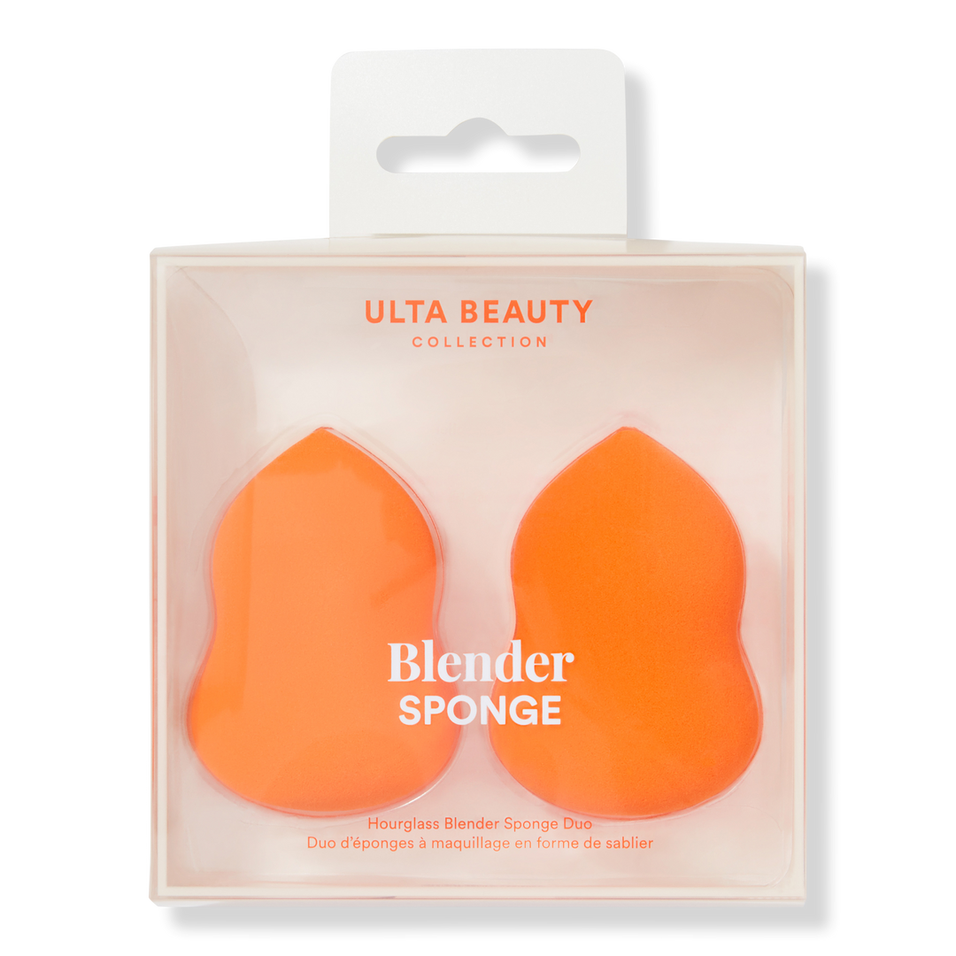 ULTA Beauty Collection Super Blender Value Pack #1