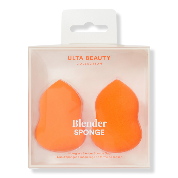 Super Blender Value Pack ULTA Beauty Collection Ulta Beauty