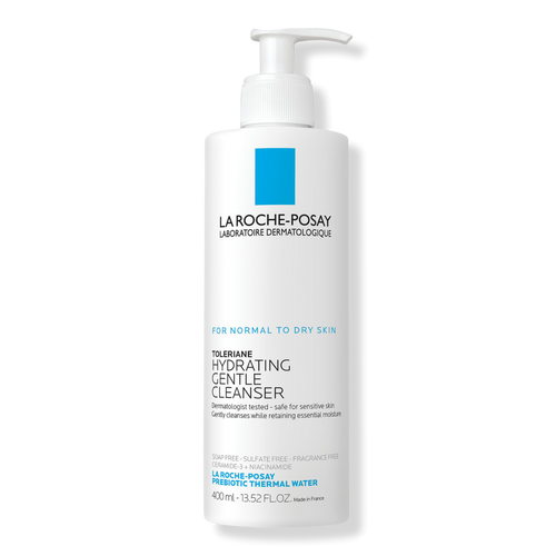 Cleanser 500ml