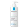 La Roche-Posay Toleriane Hydrating Gentle Face Cleanser for Dry Skin - 13.5 oz - 13.5 oz