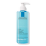 La Roche-Posay Toleriane Purifying Foaming Face Wash for Oily Skin - 13.5 oz