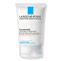 Toleriane Double Repair Face Moisturizer UV SPF 30