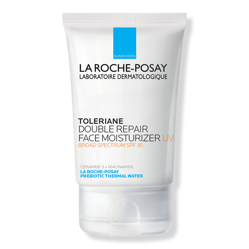 Eye Fuel Eye Cream for Dark Circles