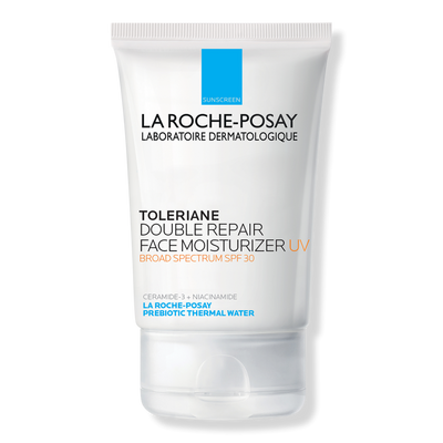 La Roche-Posay Toleriane Double Repair Face Moisturizer UV SPF 30