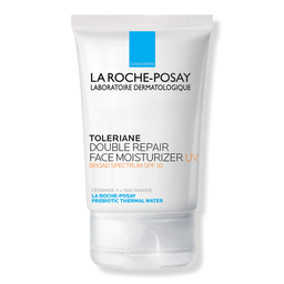 La Roche-Posay Toleriane Double Repair Face Moisturizer UV SPF 30