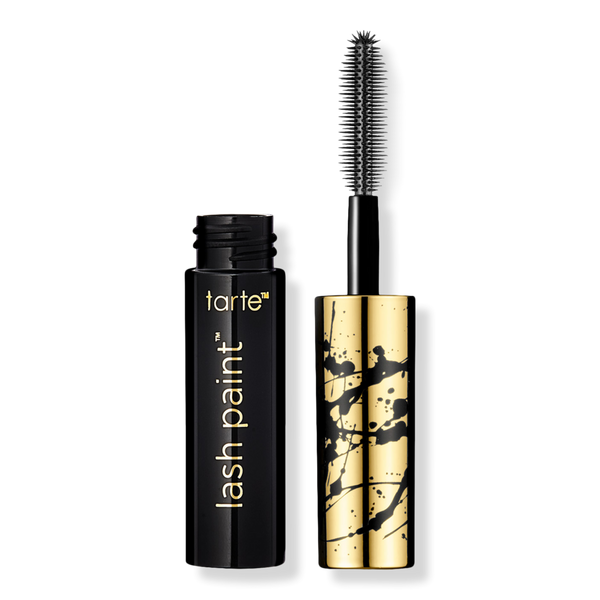 TravelSize Maracuja Juicy Lip Plumping Gloss Tarte Ulta Beauty