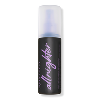 All Nighter Waterproof Makeup Setting Spray
