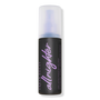 Urban Decay All Nighter Waterproof Makeup Setting Spray - 4.0 oz