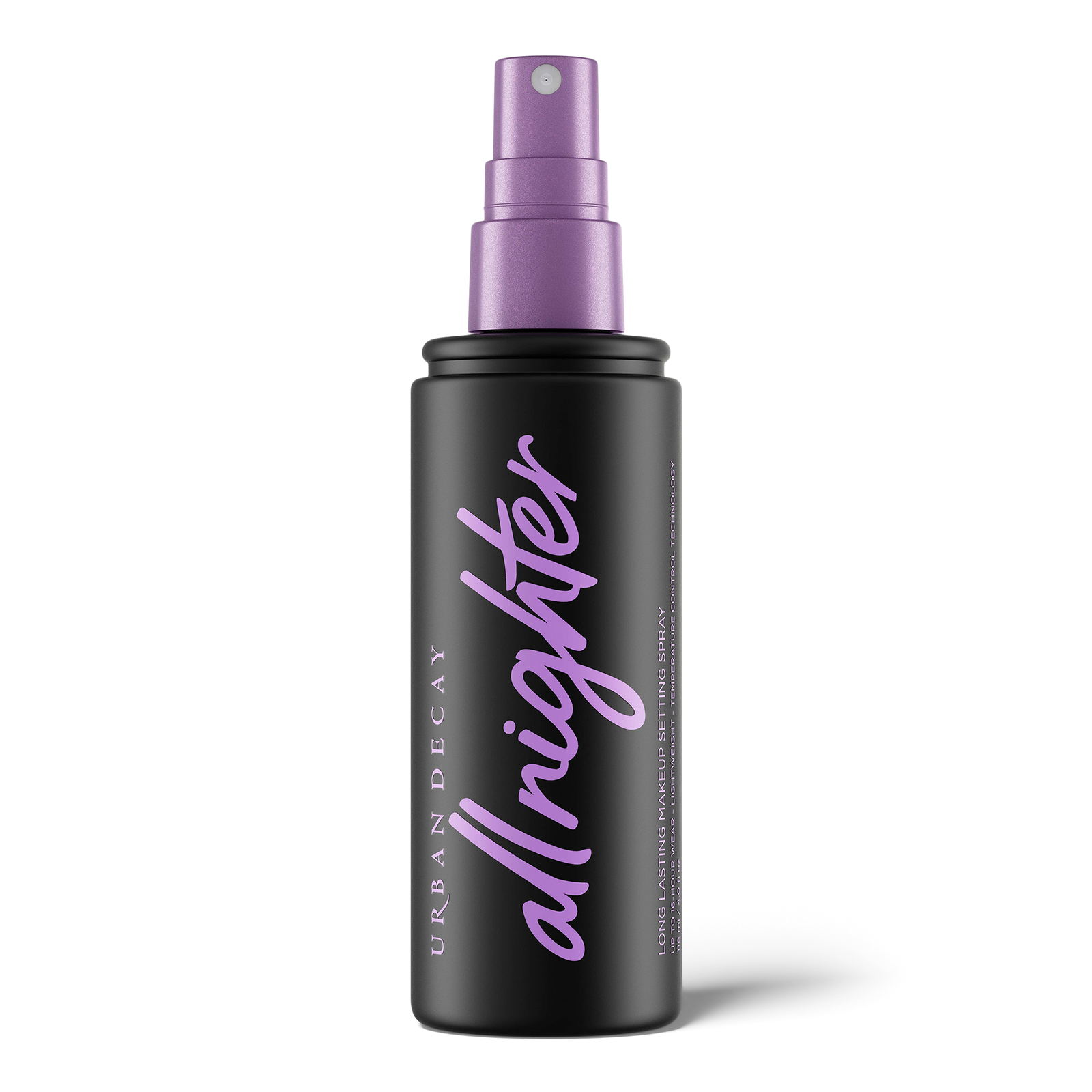 All Nighter Waterproof Makeup Setting Spray