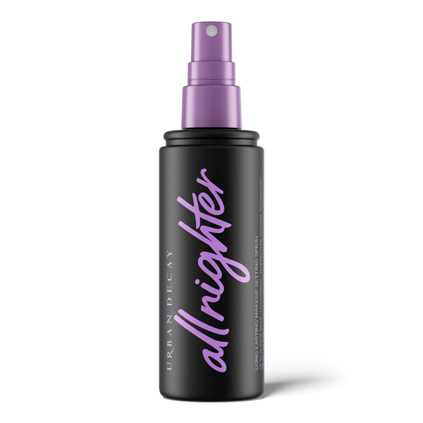 Urban Decay Cosmetics All Nighter Waterproof Makeup Setting Spray #2